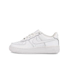 Nike air force 1 le gs White / White  DH2920 111 | Overkill