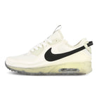 Nike air max terrascape 90 Sail-Black - Sea Glass Low Top Sneakers DH2973 100 | Overkill