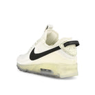 Nike air max terrascape 90 Sail-Black - Sea Glass Low Top Sneakers  Material | Overkill