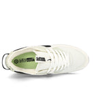 Nike air max terrascape 90 Sail-Black - Sea Glass Low Top Sneakers  Detailfoto | Overkill