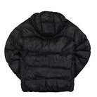 Nike ACG Therma-Fit ADV Lunar Lake Jacket Black / Black / Light Army / Summit White Puffer Jackets Material | Overkill