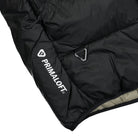 Nike ACG Therma-Fit ADV Lunar Lake Jacket Black / Black / Light Army / Summit White Puffer Jackets Detail view 1 | Overkill