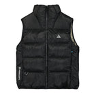Nike NRG ACG Therma-Fit ADV Lunar Lake Vest Black / Black / Light Army / Summit White Vests DH3075 010 | Overkill