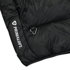 Nike NRG ACG Therma-Fit ADV Lunar Lake Vest Black / Black / Light Army / Summit White Vests Detailfoto | Overkill