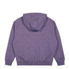 Nike NRG ACG Therma FIT Fleece Pullover Hoodie Canyon Purple / Amethyst Wave - Summit White Hoodies Material | Overkill