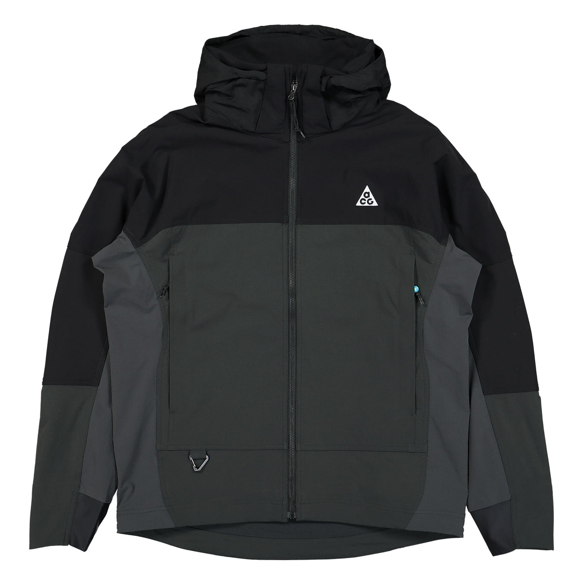 Nike ACG Sun Farer Jacket DH3103 045 | OVERKILL