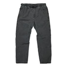 Nike ACG Dri FIT ADV Fly Ease Pant Black Sweat & Track Pants DH3107 010 | Overkill