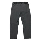 Nike ACG Dri FIT ADV Fly Ease Pant Black Sweat & Track Pants Material | Overkill