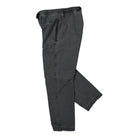 Nike ACG Dri FIT ADV Fly Ease Pant Black Sweat & Track Pants Close-up | Overkill