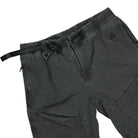 Nike ACG Dri FIT ADV Fly Ease Pant Black Sweat & Track Pants Detailfoto | Overkill