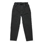 Nike Wmns ACG Dri FIT ADV Fly Ease Pant Black Sweat & Track Pants DH3109 010 | Overkill