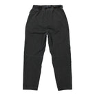 Nike Wmns ACG Dri FIT ADV Fly Ease Pant Black Sweat & Track Pants Material | Overkill