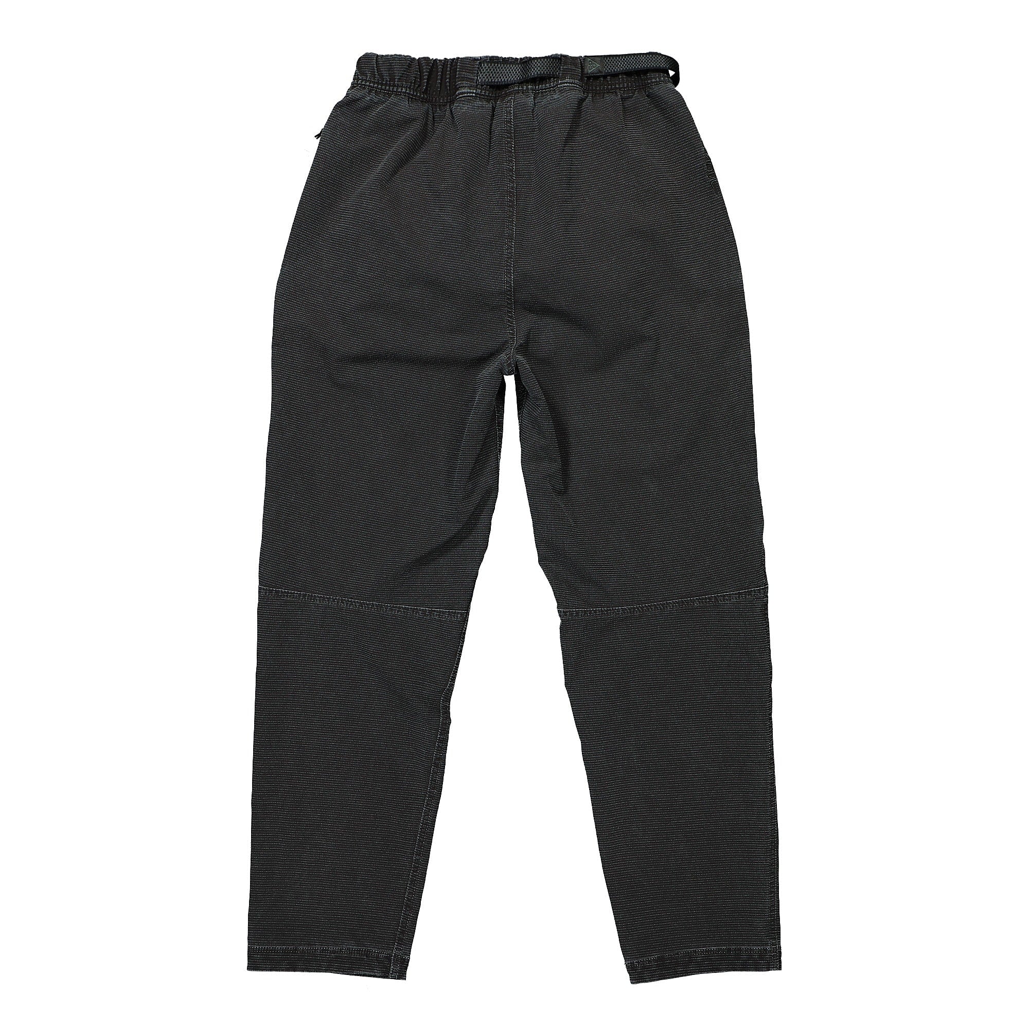 Nike Wmns ACG Dri FIT ADV Fly Ease Pant Black Sweat & Track Pants Material | Overkill