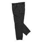 Nike Wmns ACG Dri FIT ADV Fly Ease Pant Black Sweat & Track Pants Close-up | Overkill