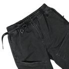 Nike Wmns ACG Dri FIT ADV Fly Ease Pant Black Sweat & Track Pants Detailfoto | Overkill