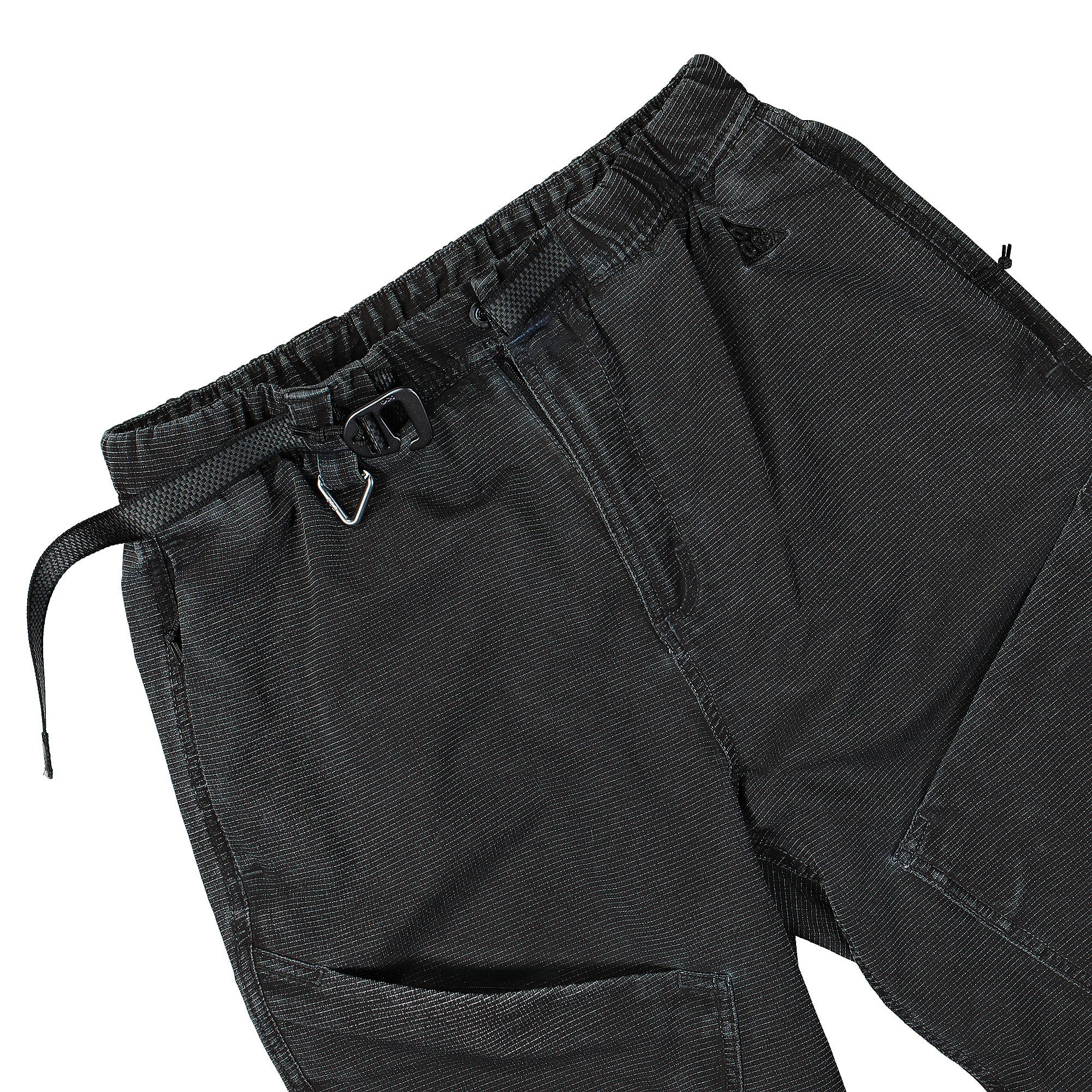 Nike Wmns ACG Dri FIT ADV Fly Ease Pant Black Sweat & Track Pants Detailfoto | Overkill