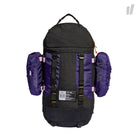 adidas Atric Backpack XL Noble Indigo Backpacks DH3259 | Overkill