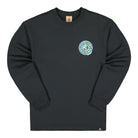 Nike NRG ACG Circle Longsleeve Tee Black Longsleeves DH3329 010 | Overkill