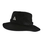 Nike NRG Bucket ACG SSNL Black / White Bucket Hats DH3334 010 | Overkill