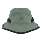 Nike NRG Bucket ACG SSNL Clay Green / Green Stone Bucket Hats Detailfoto | Overkill