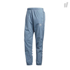 adidas Auth Ripstop Track Pant Raw Grey Sweat & Track Pants DH3840 | Overkill