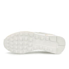 Nike wmns internationalist White-Light Bone - Pale Ivory - Summit White Sneakers  Detail View 1 | Overkill