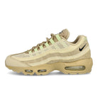 Nike air max 95 premium Grain-Black - Beach - Coconut Milk Sneakers DH4102 200 | Overkill