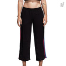 adidas Wmns 7/8 Track Pant Black Sweat & Track Pants DH4206 | Overkill