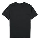 Nike Wmns NSW Essential SS Top BF Black / White T-Shirts Material | Overkill