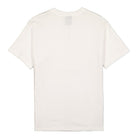 Nike Wmns NSW Essential SS Top BF White / Black T-Shirts Material | Overkill