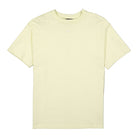 Nike Wmns NSW Essential SS Top BF Coconut Milk / White T-Shirts DH4255 113 | Overkill