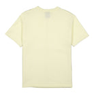 Nike Wmns NSW Essential SS Top BF Coconut Milk / White T-Shirts Material | Overkill