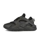 Nike wmns air huarache Black-Black - Anthracite Sneakers DH4439 001 | Overkill