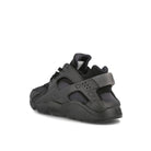 Nike wmns air huarache Black-Black - Anthracite Sneakers  Material | Overkill