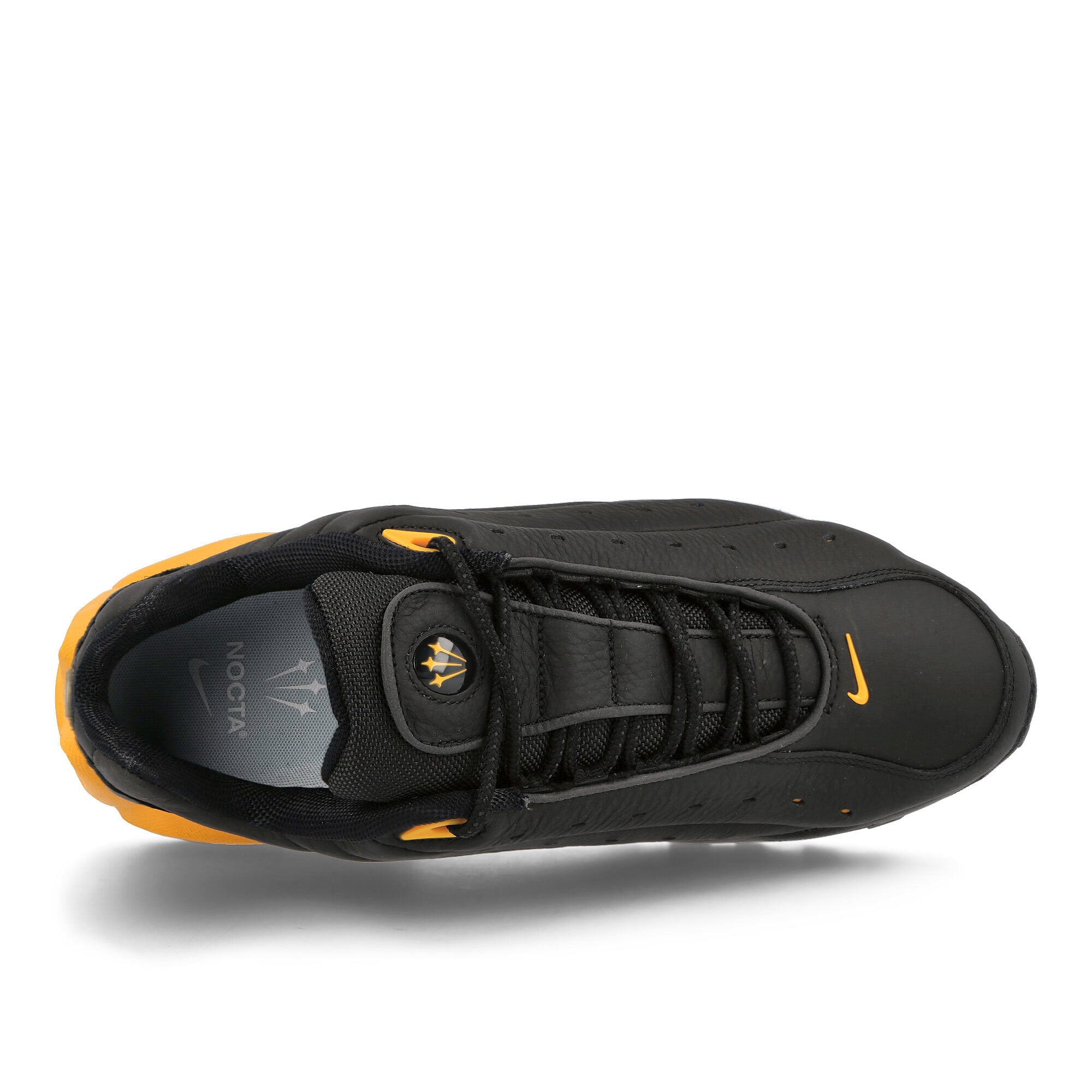 NIKE NOCTA HOT STEP AIR TERRA（29cm） $_57.JPG?set_id=880000500F