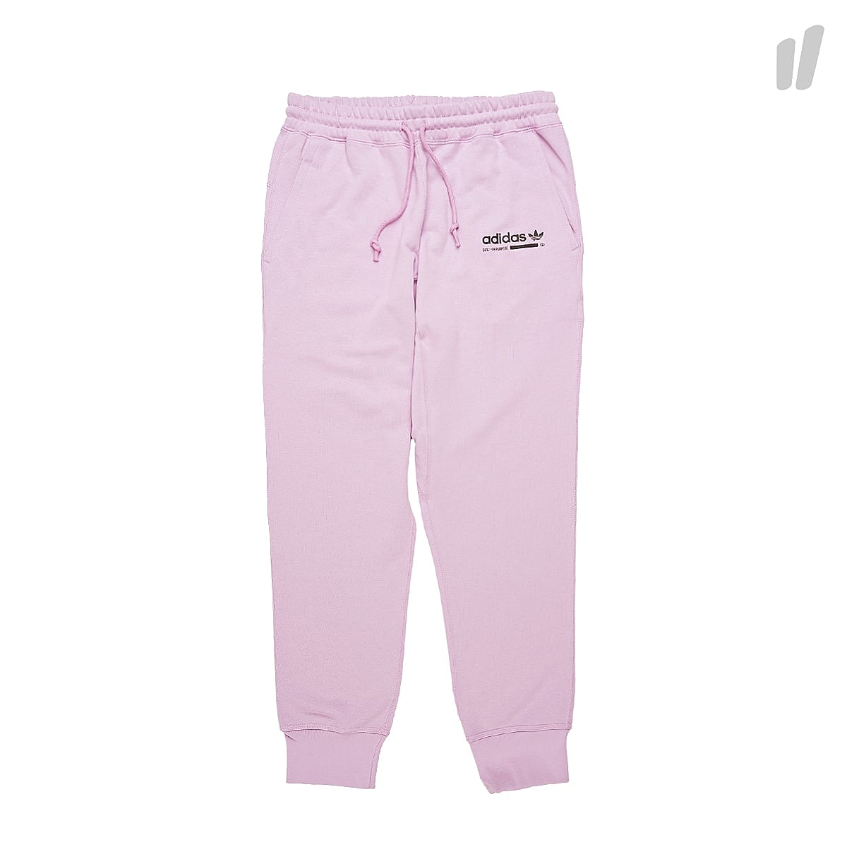 adidas Kaval Sweatpant DH4934 OVERKILL