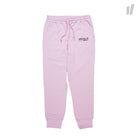 adidas Kaval Sweatpant Clear Lilac Sweat & Track Pants DH4934 | Overkill