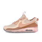 Nike wmns air max terrascape 90 Pink Oxford-Rose Whisper - Fossil Rose Sneakers DH5073 600 | Overkill