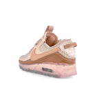 Nike wmns air max terrascape 90 Pink Oxford-Rose Whisper - Fossil Rose Sneakers  Material | Overkill