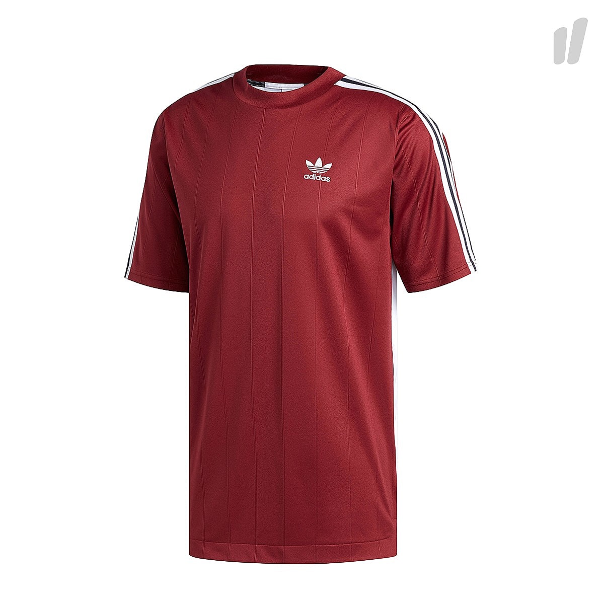 adidas B Side Jersey 3 Nobmar T-Shirts DH5133 | Overkill