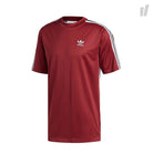 adidas B Side Jersey 3 Nobmar T-Shirts DH5133 | Overkill