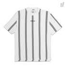 adidas Tennis SS Tee White T-Shirts DH5146 | Overkill