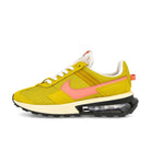 Nike wmns air max pre-day lx Dark Citron-Pink Gaze - Saffron Quartz Sneakers DH5676 300 | Overkill