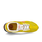 Nike wmns air max pre-day lx Dark Citron-Pink Gaze - Saffron Quartz Sneakers  Detailfoto | Overkill