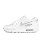 Nike wmns air max 90 White / Pistachio Frost  DH5720 100 | Overkill