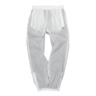 Nike Kim Jones x Nike NRG AM Track Pant AOP White Sweat & Track Pants DH6585 100 | Overkill