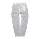 Nike Kim Jones x Nike NRG AM Track Pant AOP White Sweat & Track Pants Material | Overkill