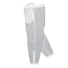 Nike Kim Jones x Nike NRG AM Track Pant AOP White Sweat & Track Pants Close-up | Overkill