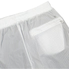 Nike Kim Jones x Nike NRG AM Track Pant AOP White Sweat & Track Pants Detailfoto | Overkill