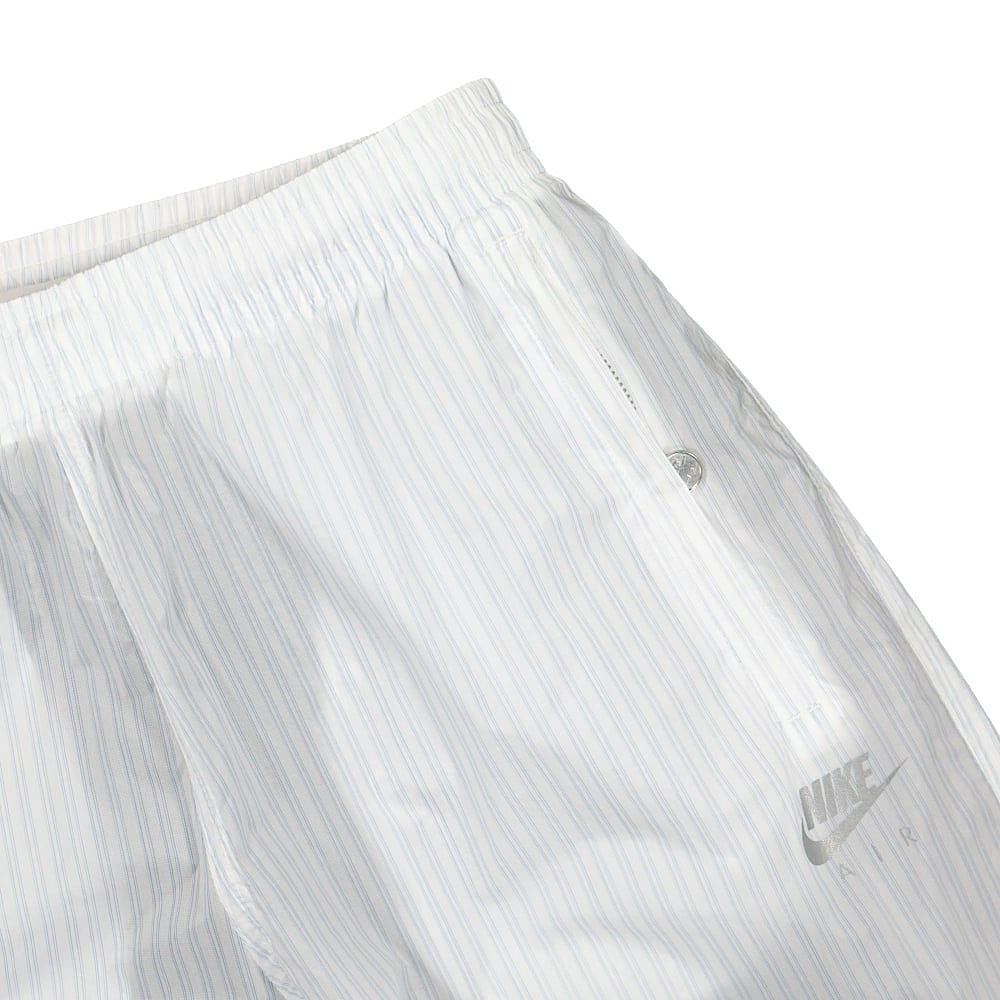 Nike Kim Jones x Nike NRG AM Track Pant AOP White Sweat & Track Pants Detail view 1 | Overkill